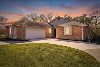 4519 County Road 2271, Odem, TX 78370