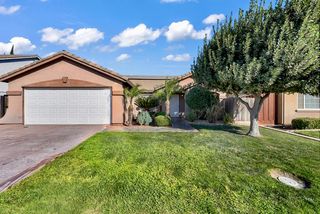 3770 Buenaventura Dr, Ceres, CA 95307