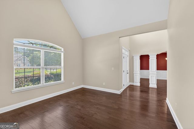 117 Jaclaire Lane, Mcdonough, GA 30252