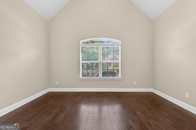 117 Jaclaire Lane, Mcdonough, GA 30252