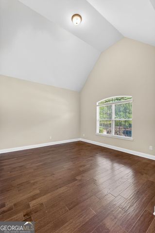 117 Jaclaire Lane, Mcdonough, GA 30252
