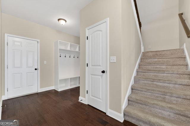 117 Jaclaire Lane, Mcdonough, GA 30252