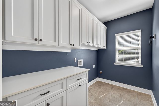 117 Jaclaire Lane, Mcdonough, GA 30252