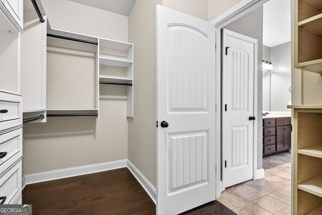 117 Jaclaire Lane, Mcdonough, GA 30252