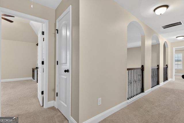 117 Jaclaire Lane, Mcdonough, GA 30252