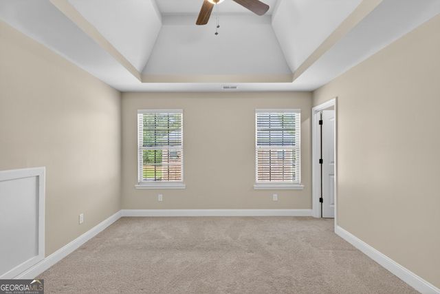 117 Jaclaire Lane, Mcdonough, GA 30252