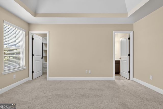 117 Jaclaire Lane, Mcdonough, GA 30252