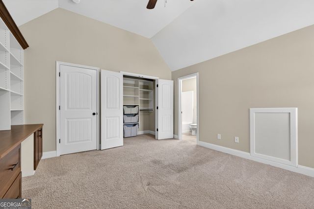 117 Jaclaire Lane, Mcdonough, GA 30252