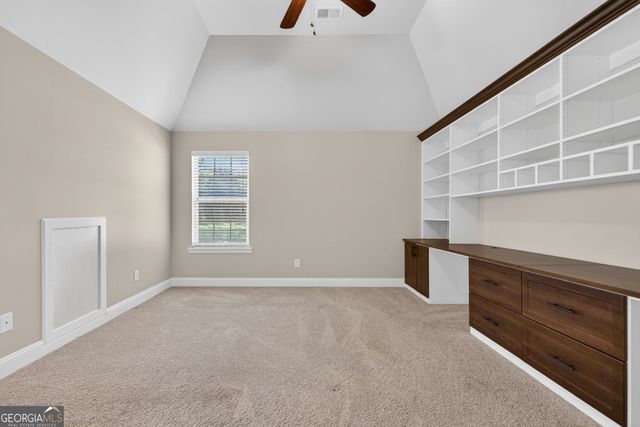 117 Jaclaire Lane, Mcdonough, GA 30252