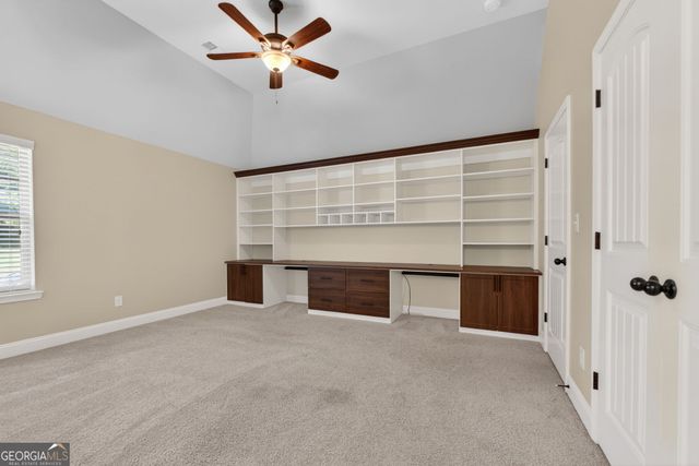 117 Jaclaire Lane, Mcdonough, GA 30252