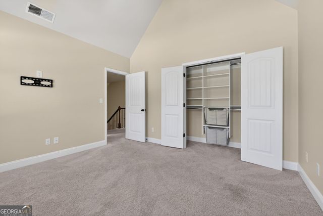 117 Jaclaire Lane, Mcdonough, GA 30252