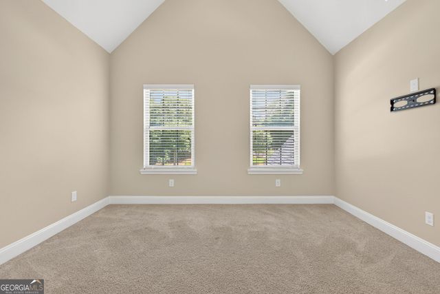 117 Jaclaire Lane, Mcdonough, GA 30252