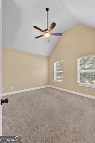 117 Jaclaire Lane, Mcdonough, GA 30252