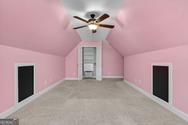 117 Jaclaire Lane, Mcdonough, GA 30252