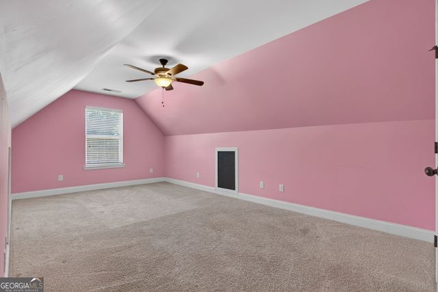 117 Jaclaire Lane, Mcdonough, GA 30252