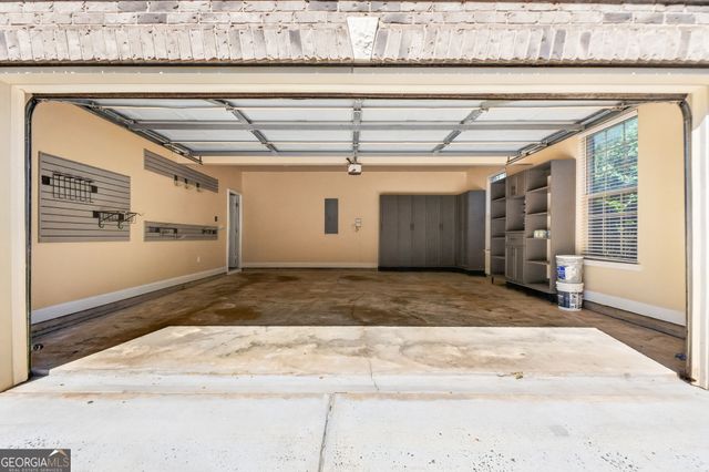 117 Jaclaire Lane, Mcdonough, GA 30252