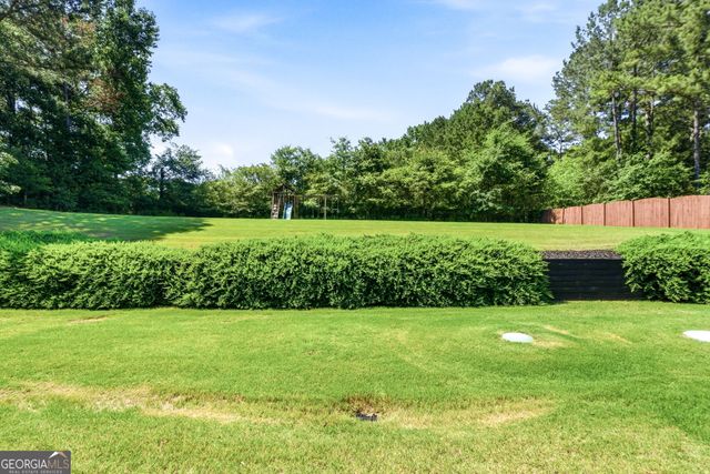 117 Jaclaire Lane, Mcdonough, GA 30252