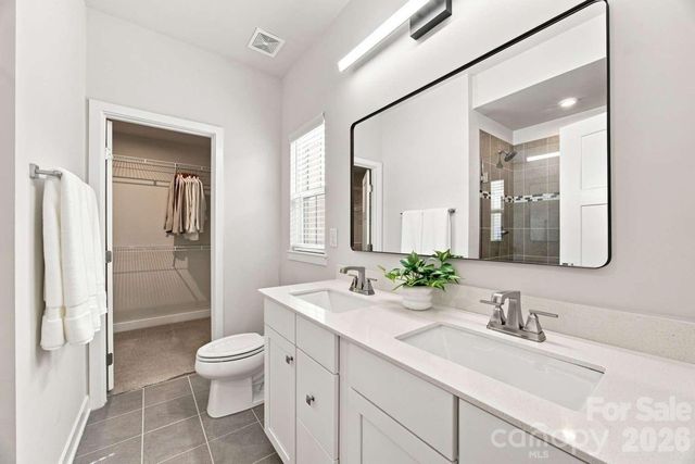260 Parkwood Avenue, Charlotte, NC 28206