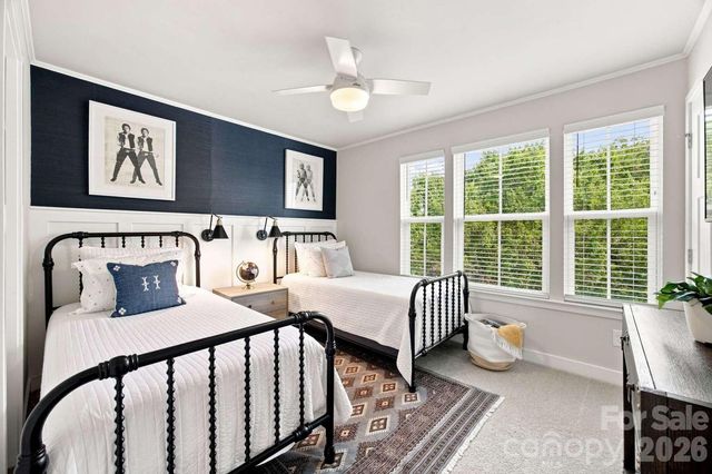 260 Parkwood Avenue, Charlotte, NC 28206