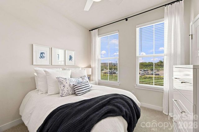260 Parkwood Avenue, Charlotte, NC 28206