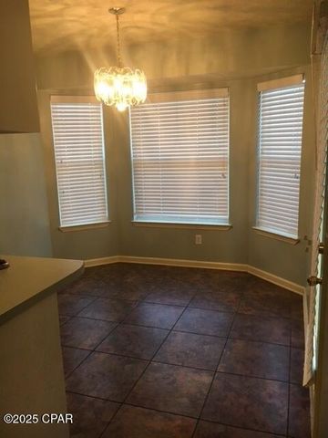 706 Crews Drive, Panama City, FL 32404