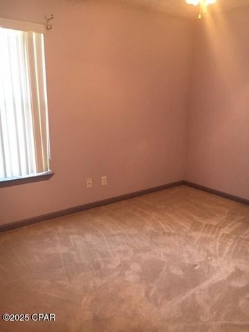 706 Crews Drive, Panama City, FL 32404