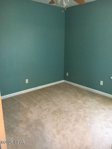 706 Crews Drive, Panama City, FL 32404