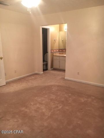 706 Crews Drive, Panama City, FL 32404