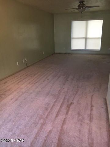 706 Crews Drive, Panama City, FL 32404