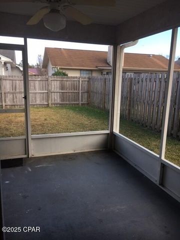 706 Crews Drive, Panama City, FL 32404