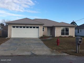 706 Crews Drive, Panama City, FL 32404
