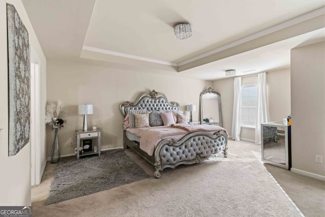 409 Fern Bay Drive SW 262, Atlanta, GA 30331