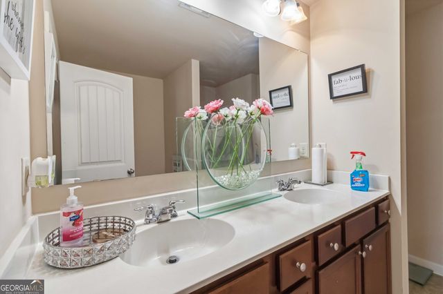 409 Fern Bay Drive SW 262, Atlanta, GA 30331