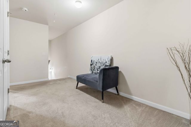 409 Fern Bay Drive SW 262, Atlanta, GA 30331