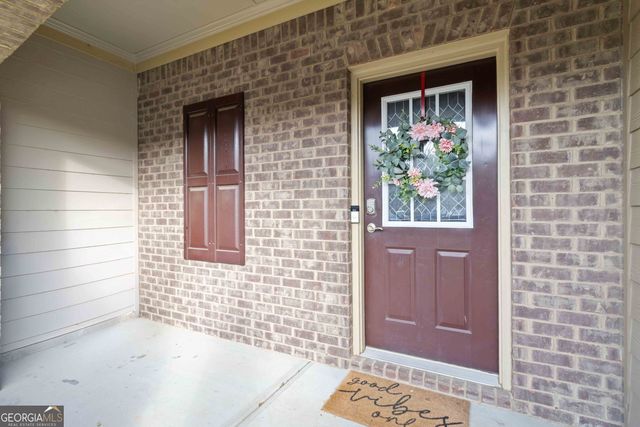 409 Fern Bay Drive SW 262, Atlanta, GA 30331