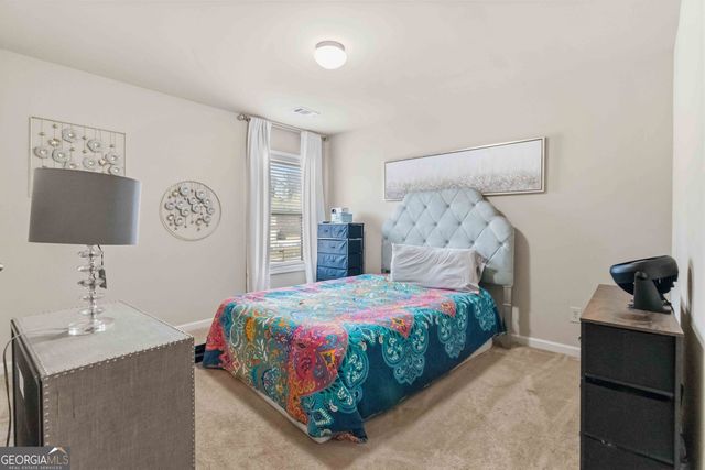 409 Fern Bay Drive SW 262, Atlanta, GA 30331