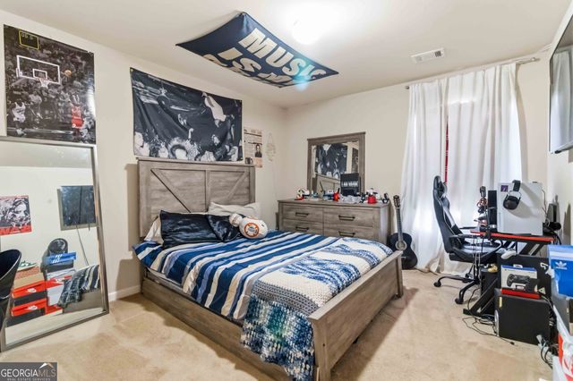 409 Fern Bay Drive SW 262, Atlanta, GA 30331