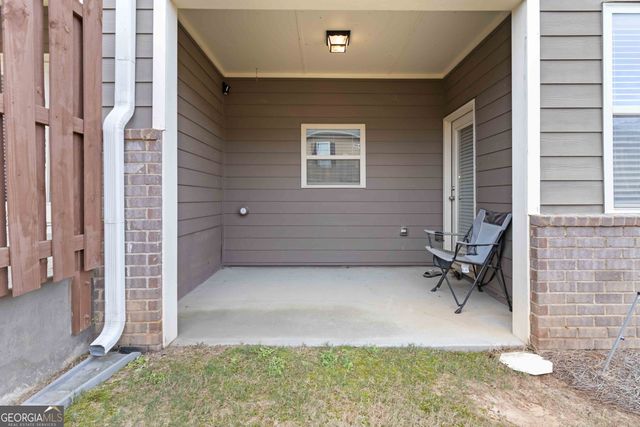 409 Fern Bay Drive SW 262, Atlanta, GA 30331