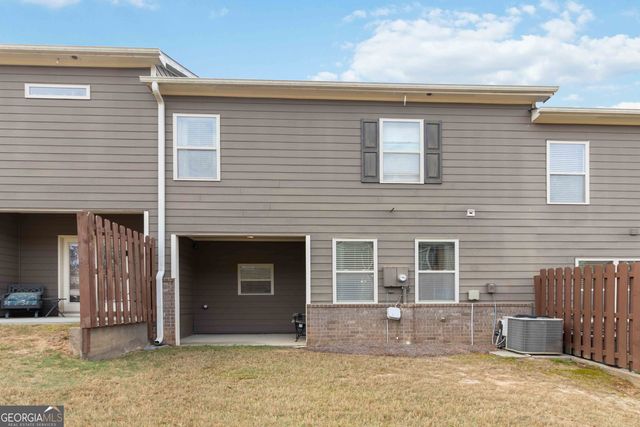 409 Fern Bay Drive SW 262, Atlanta, GA 30331