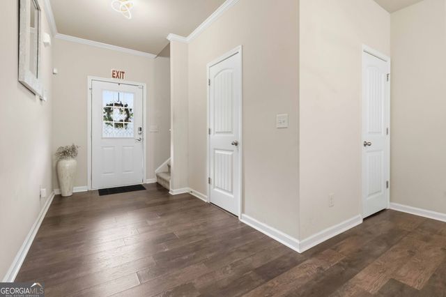 409 Fern Bay Drive SW 262, Atlanta, GA 30331