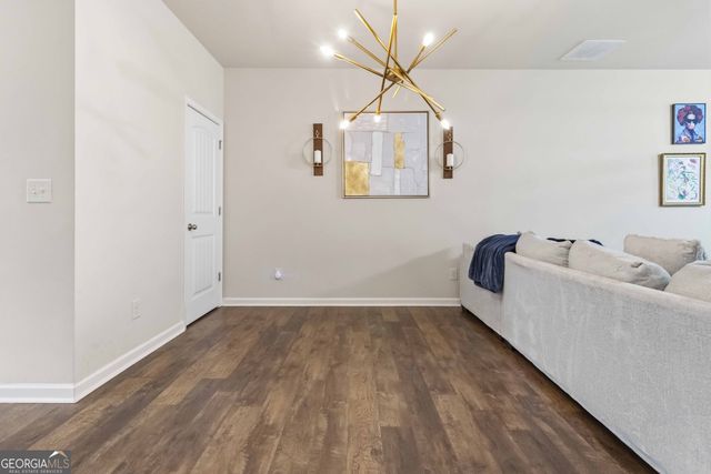 409 Fern Bay Drive SW 262, Atlanta, GA 30331