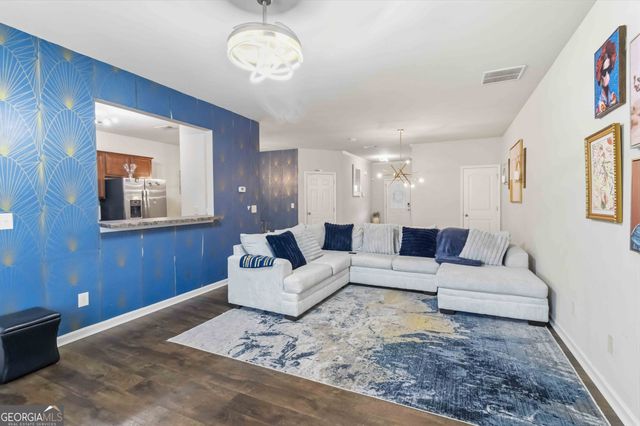 409 Fern Bay Drive SW 262, Atlanta, GA 30331