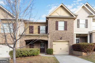 409 Fern Bay Drive SW 262, Atlanta, GA 30331