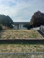 3514 Hoyt Ave, Everett, WA 98201