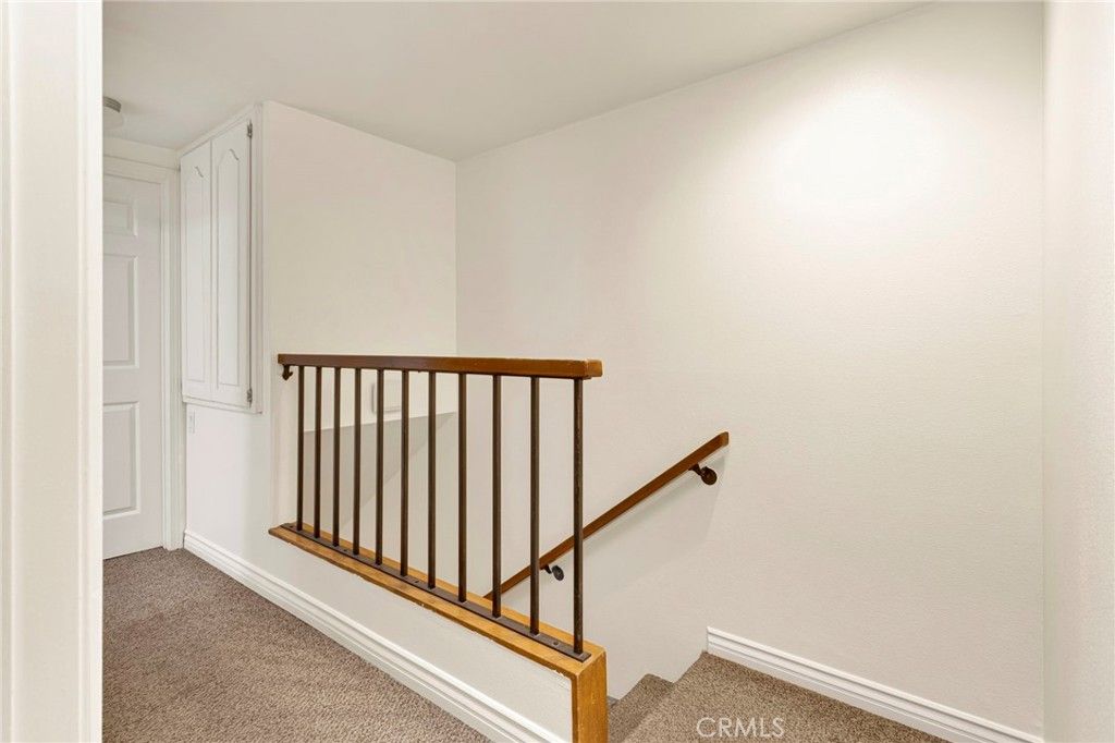 Image 17 of property listing at 9906 Owensmouth, Chatsworth, CA 91311