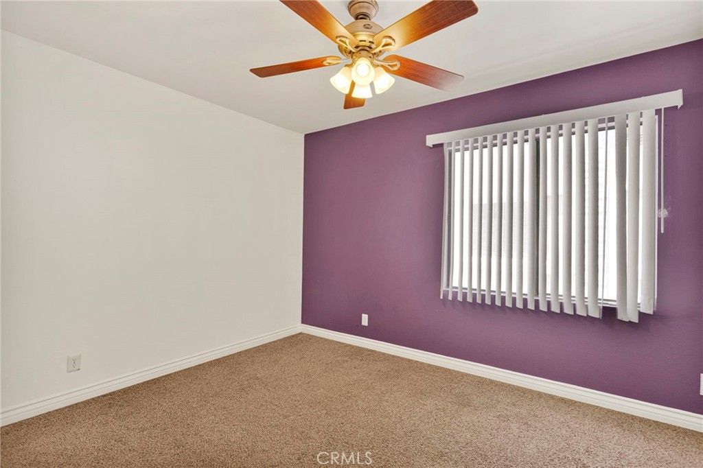 Image 20 of property listing at 9906 Owensmouth, Chatsworth, CA 91311