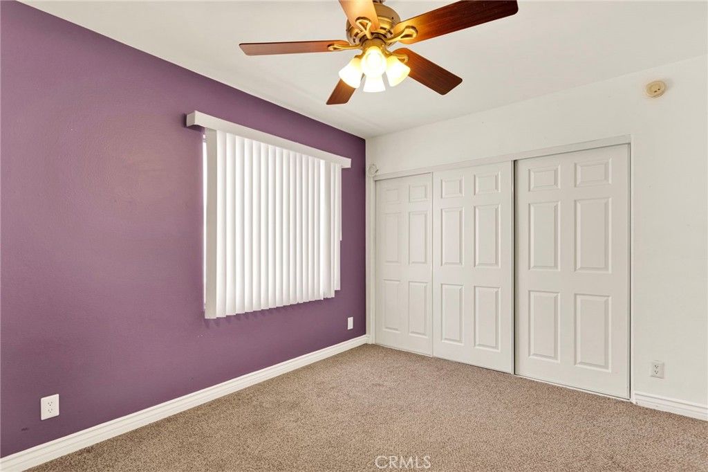 Image 21 of property listing at 9906 Owensmouth, Chatsworth, CA 91311