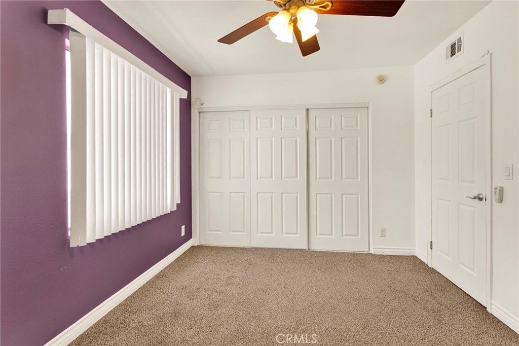 Image 22 of property listing at 9906 Owensmouth, Chatsworth, CA 91311