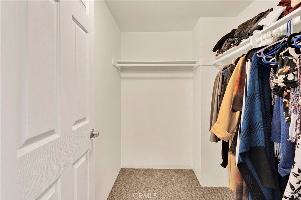 Image 31 of property listing at 9906 Owensmouth, Chatsworth, CA 91311