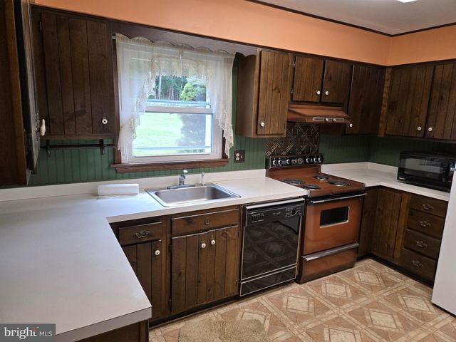 3005 DUNCAN RD, White Hall, MD 21161